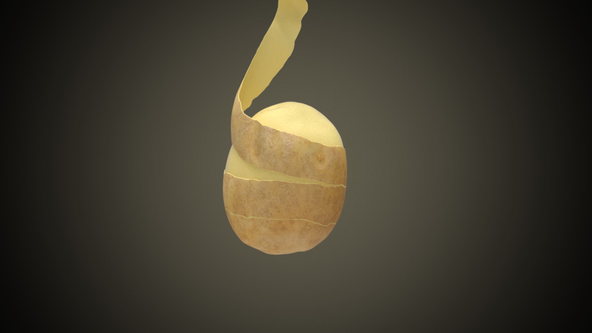 3D model potato peeling https://p.turbosquid.com/ts-thumb/OP/ZbglH4/gHJmsffP/potato_peeling12/jpg/1586831171/1920x1080/fit_q87/64abd8aa59322f5f0fac33f7e3f09272e825692f/potato_peeling12.jpg