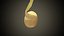 Peeling di patate