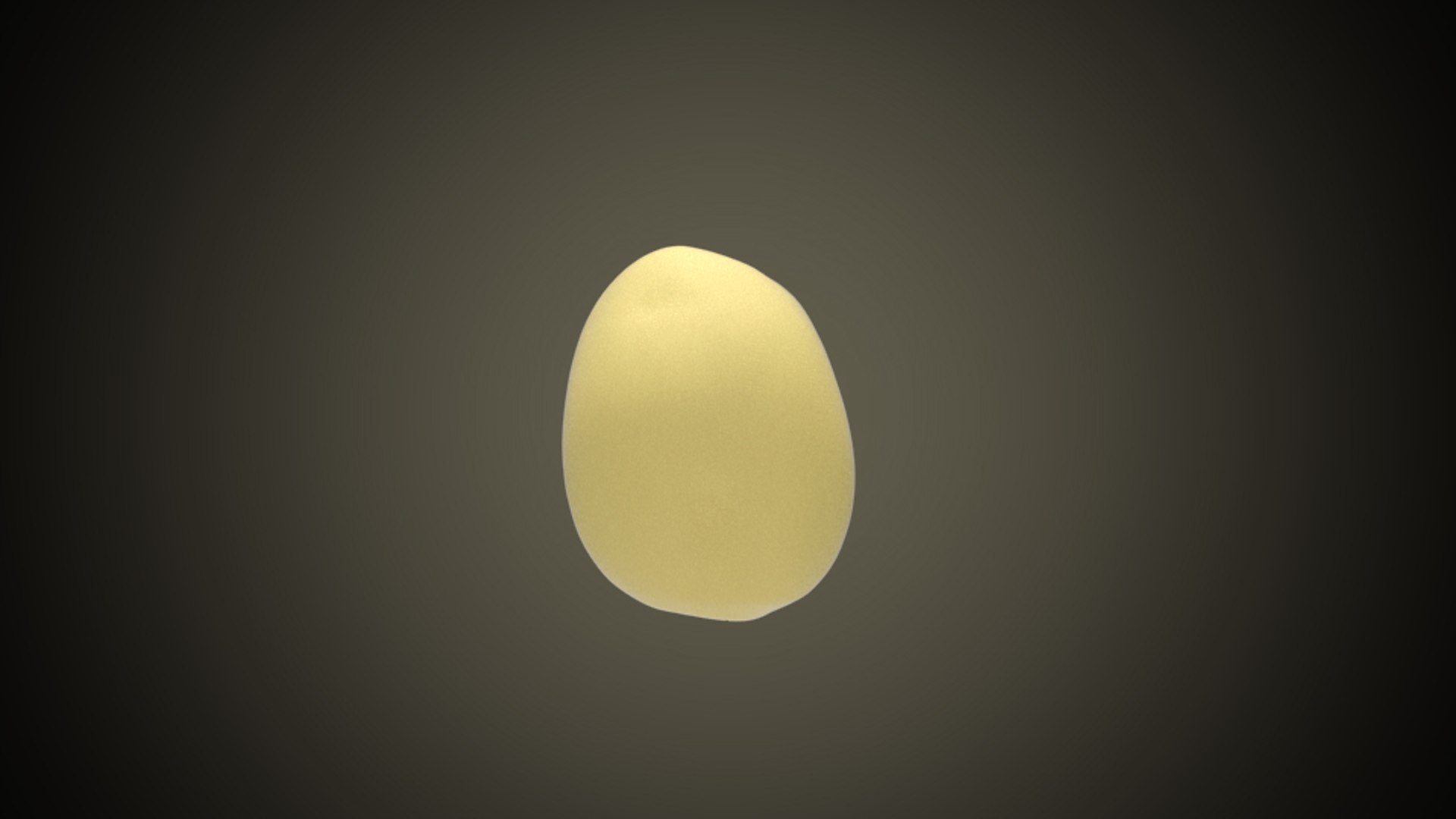 3D model potato peeling https://p.turbosquid.com/ts-thumb/OP/ZbglH4/irkhPVMt/potato_peeling29/jpg/1586831494/1920x1080/fit_q87/01b8d9870bc1f1b85c908d20abb1246c890714e9/potato_peeling29.jpg