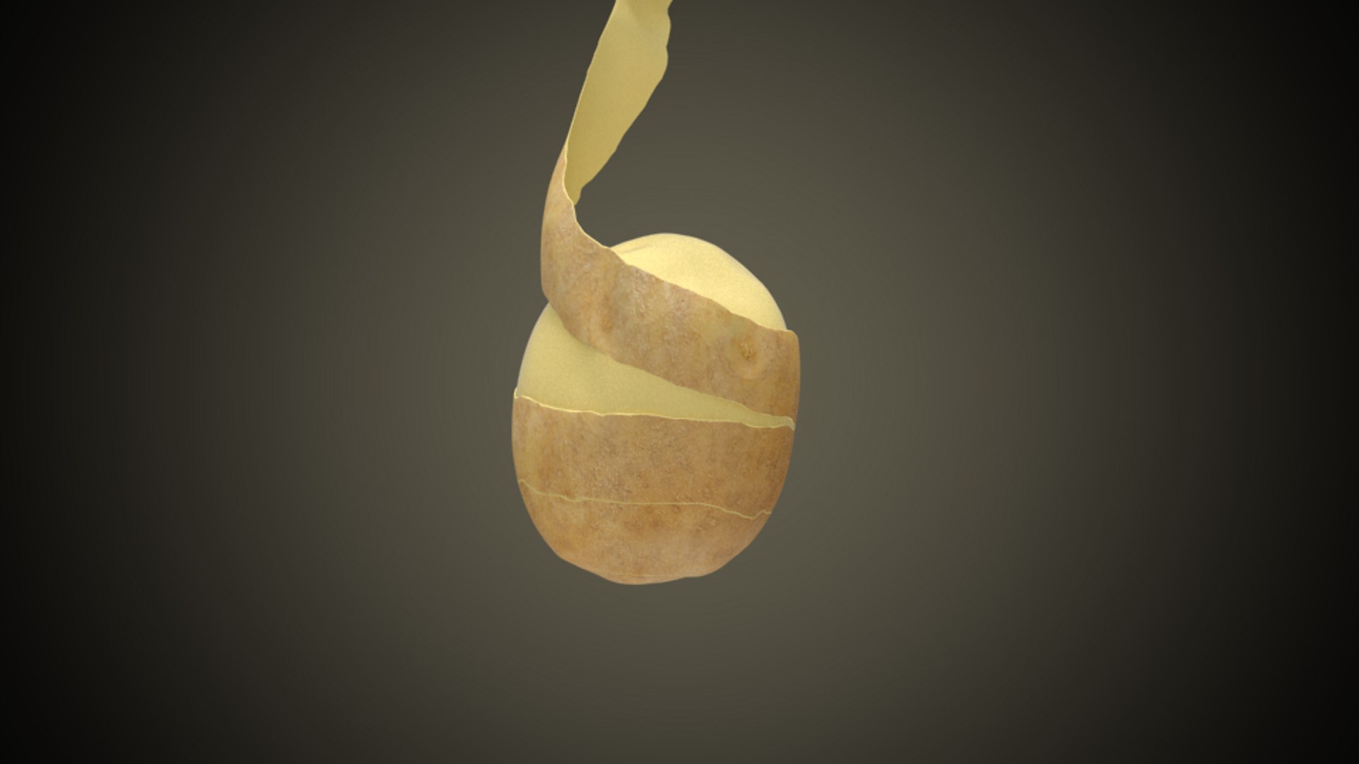 3D model potato peeling https://p.turbosquid.com/ts-thumb/OP/ZbglH4/qVzC0GWB/potato_peeling16/jpg/1586831228/1920x1080/fit_q87/49529a4383847ce1f508785a55f2c908efa93813/potato_peeling16.jpg