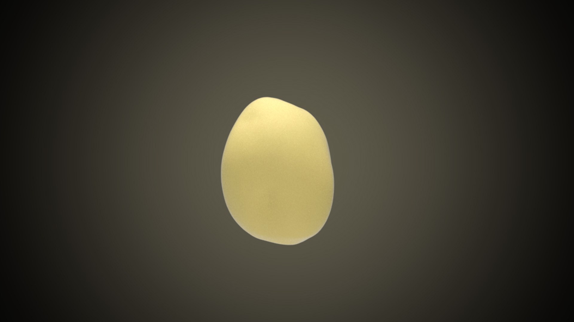 3D model potato peeling https://p.turbosquid.com/ts-thumb/OP/ZbglH4/rwgHHcV3/potato_peeling28/jpg/1586831475/1920x1080/fit_q87/57bf3a7e1dbec5a827608184098ff06e334cef6a/potato_peeling28.jpg