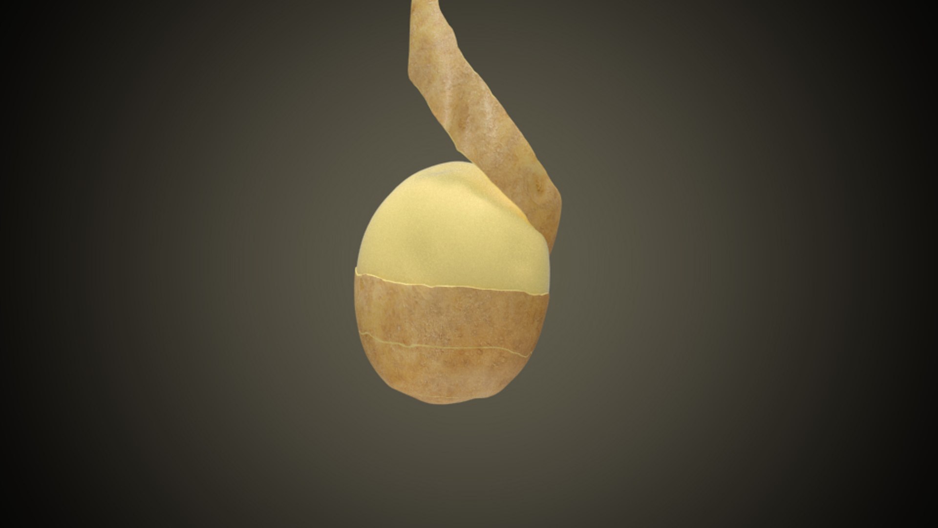 3D model potato peeling https://p.turbosquid.com/ts-thumb/OP/ZbglH4/yaY4YNW7/potato_peeling25/jpg/1586831363/1920x1080/fit_q87/799bd836c91e870a921a3a12a71dc0d36b984feb/potato_peeling25.jpg