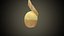Peeling di patate