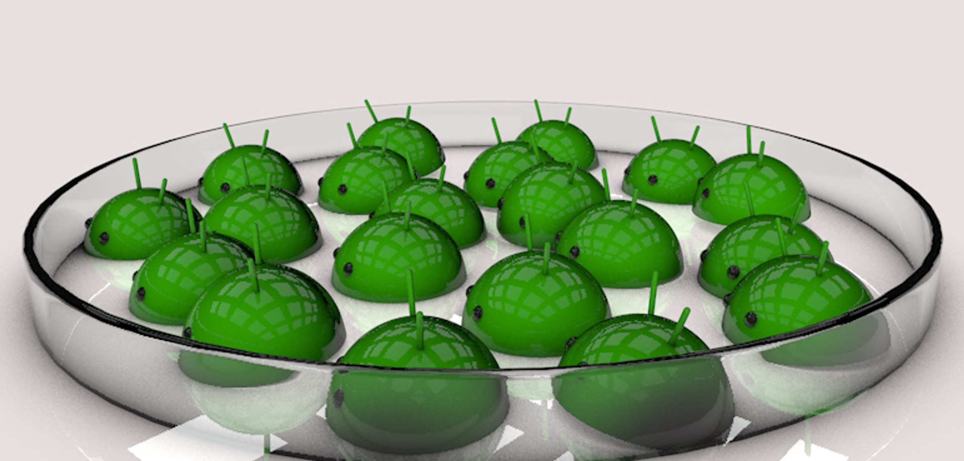 3d droid model https://p.turbosquid.com/ts-thumb/OP/bOdwBi/Li7ZgzvC/droid2/jpg/1467165256/1920x1080/fit_q87/878fb8e0bc43261528264cb16467336fb0c645a6/droid2.jpg