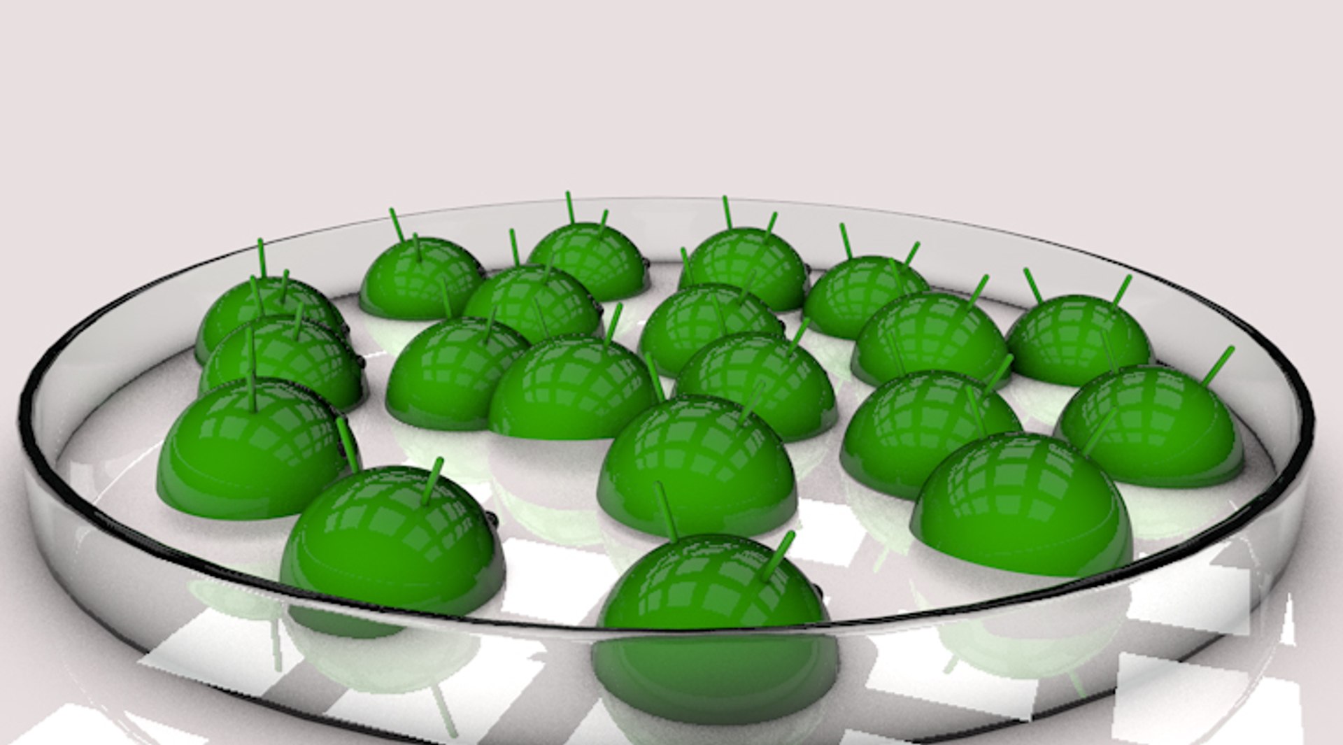 3d droid model https://p.turbosquid.com/ts-thumb/OP/bOdwBi/ROhwkdbA/droid4/jpg/1467165963/1920x1080/fit_q87/00150ca025a51bbd0ccd4b81041943648af474ed/droid4.jpg