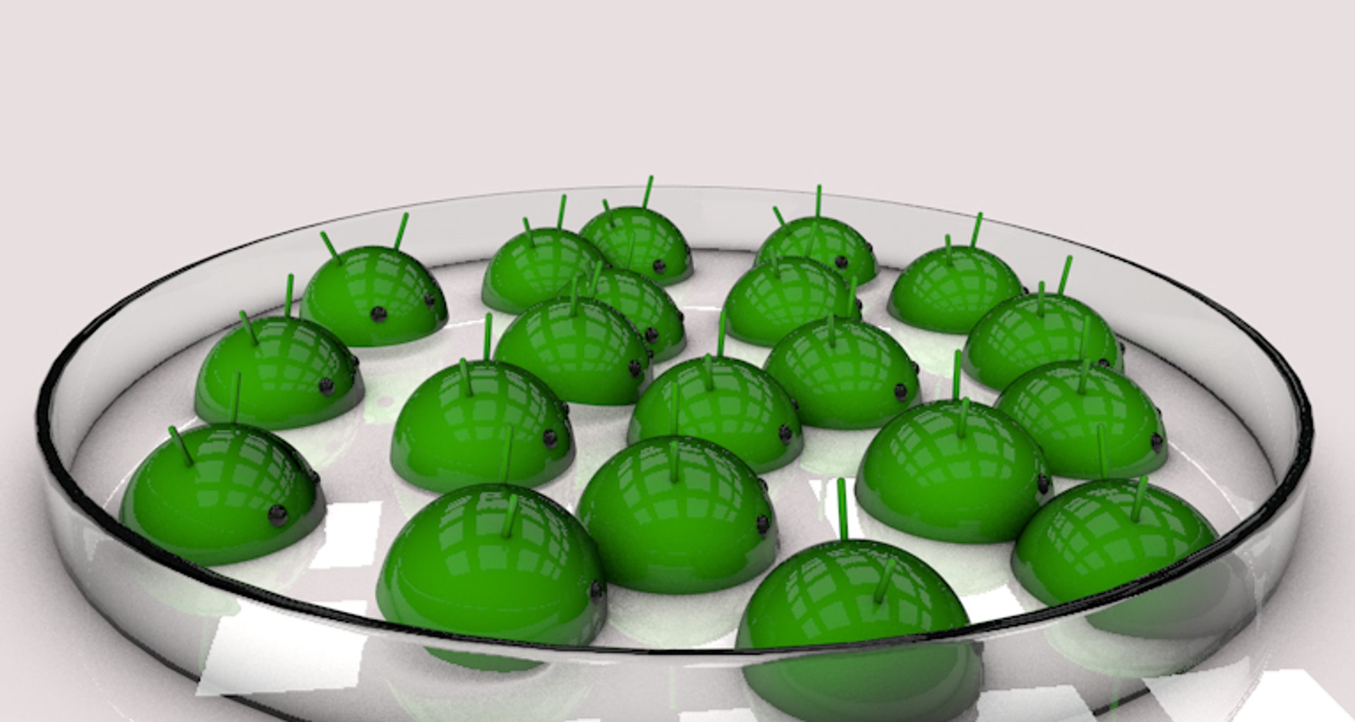 3d droid model https://p.turbosquid.com/ts-thumb/OP/bOdwBi/nEONT58t/droid3/jpg/1467165650/1920x1080/fit_q87/607a6d343a7e448df5ba62abc097c8a9ebf1eedf/droid3.jpg