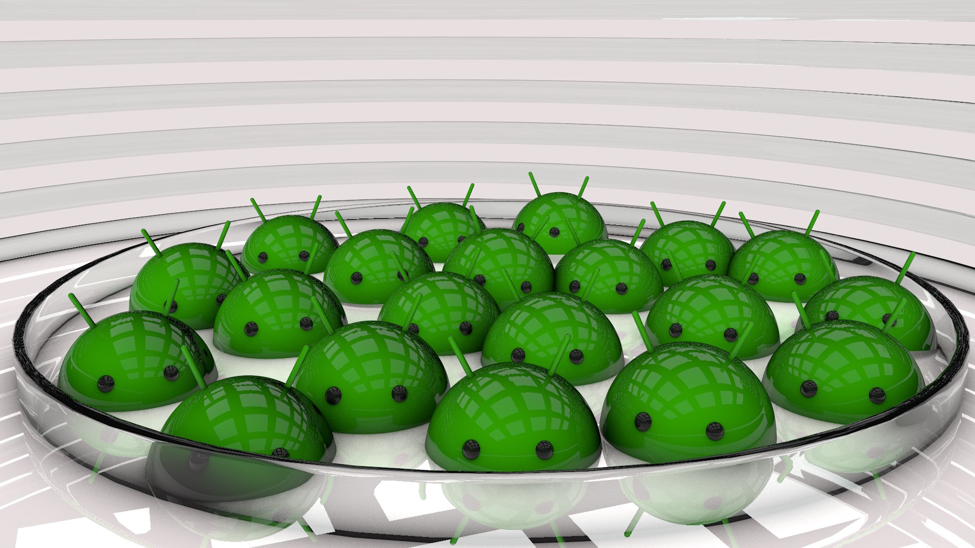 3d droid model https://p.turbosquid.com/ts-thumb/OP/bOdwBi/osu56k31/droid5/jpg/1467166051/1920x1080/fit_q87/18c6471864a91be1380a6c438a5a3916d2de95e4/droid5.jpg