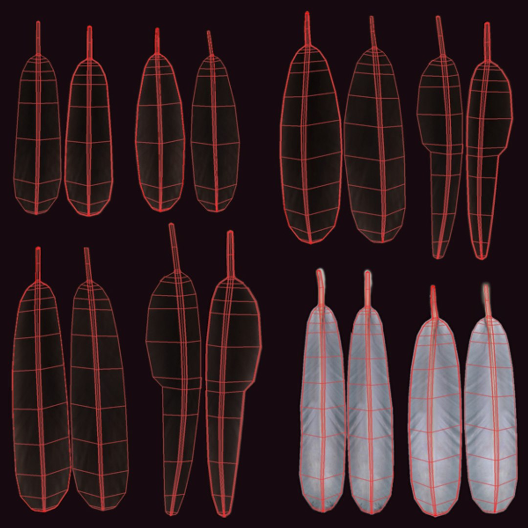 eagle bald 3d model https://p.turbosquid.com/ts-thumb/OP/ctcD6Z/pBBTBmnt/baldeagle07/jpg/1402829751/1920x1080/fit_q87/33b1f879b377341ef074e56328fe427d6f482943/baldeagle07.jpg