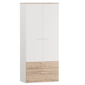 3D wardrobe  017