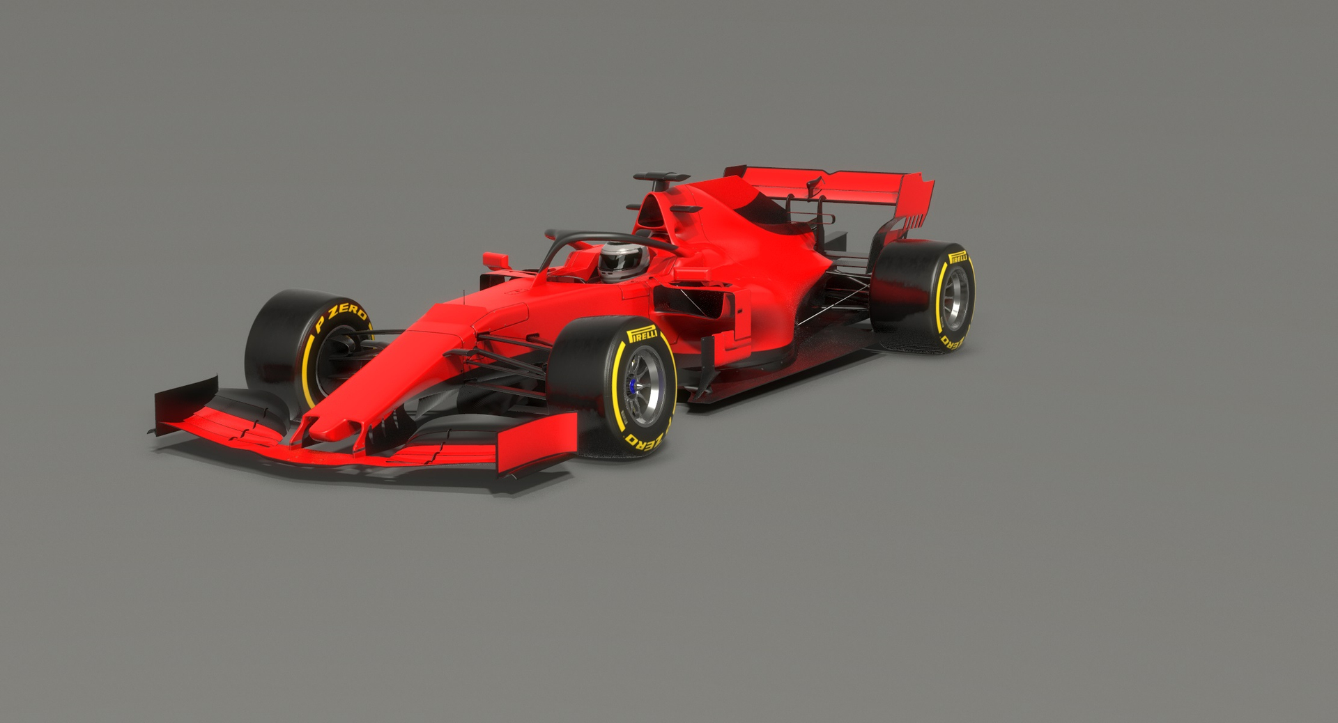 3D scuderia horsari f1 sf90 https://p.turbosquid.com/ts-thumb/OP/e2QYSo/0HIf9YHf/seq/jpg/1586169645/1920x1080/turn_fit_q99/70fc73363d40963f06c4408a626054372d277b87/seq-1.jpg