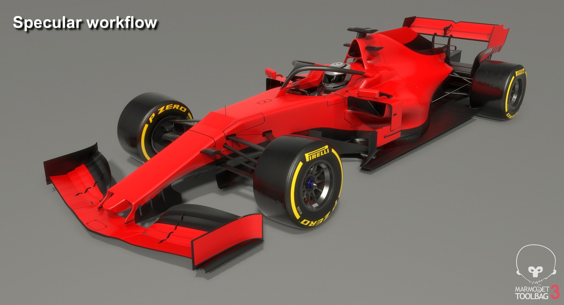 3D scuderia horsari f1 sf90 https://p.turbosquid.com/ts-thumb/OP/e2QYSo/BP7xyN6m/screenshot115/jpg/1586169684/1920x1080/fit_q87/f4ae1db7dd672dcefbe2cb08e2a308143654b909/screenshot115.jpg