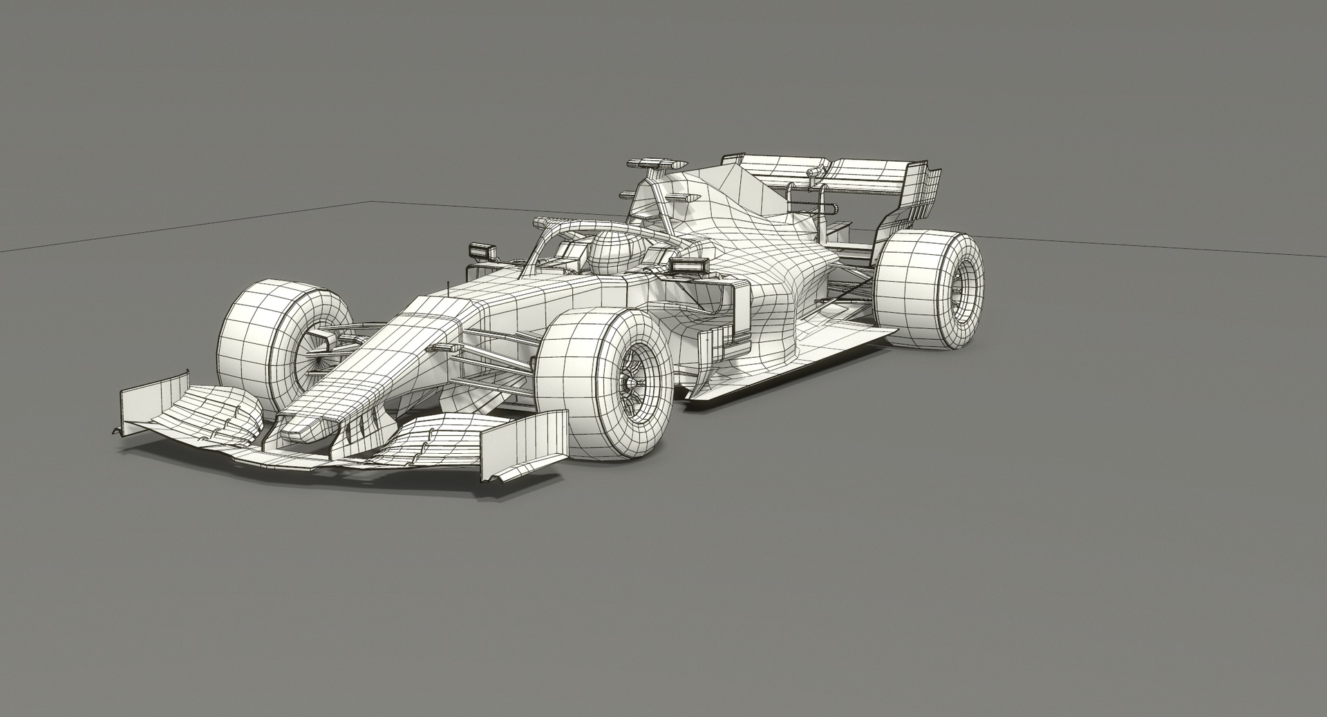 3D scuderia horsari f1 sf90 https://p.turbosquid.com/ts-thumb/OP/e2QYSo/CAyQn7aQ/seqw/jpg/1551469040/1920x1080/turn_fit_q99/f1b8d9ab9c350303f8541a41448c60401663e591/seqw-1.jpg