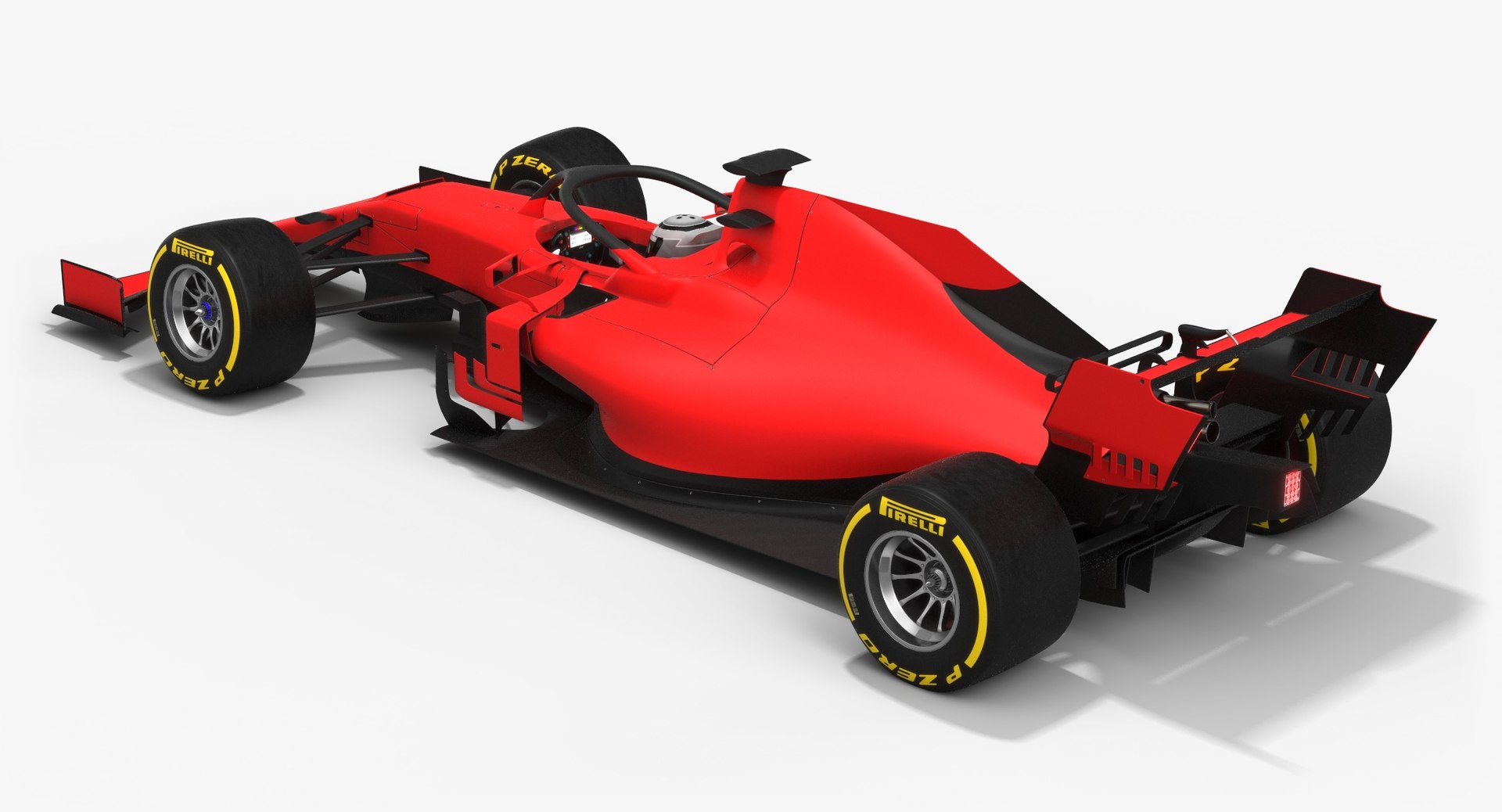 3D scuderia horsari f1 sf90 https://p.turbosquid.com/ts-thumb/OP/e2QYSo/HBFzveva/prev08/jpg/1586169590/1920x1080/fit_q87/a9798fbe8a60236eed1e0f131561394d9074fc7b/prev08.jpg
