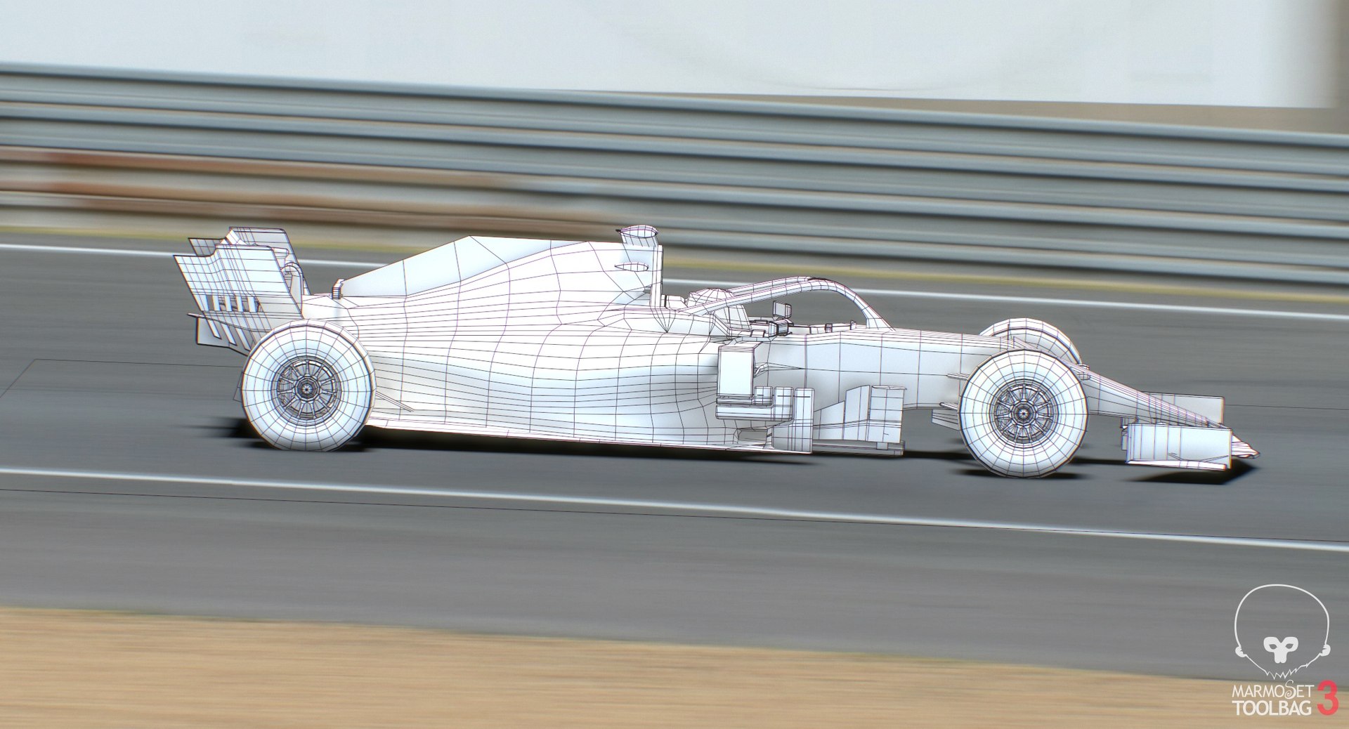 3D scuderia horsari f1 sf90 https://p.turbosquid.com/ts-thumb/OP/e2QYSo/Iu7GhySz/screenshot120/jpg/1586169684/1920x1080/fit_q87/9d8d9f3f17c6beade05448a165001a2dc42520ff/screenshot120.jpg