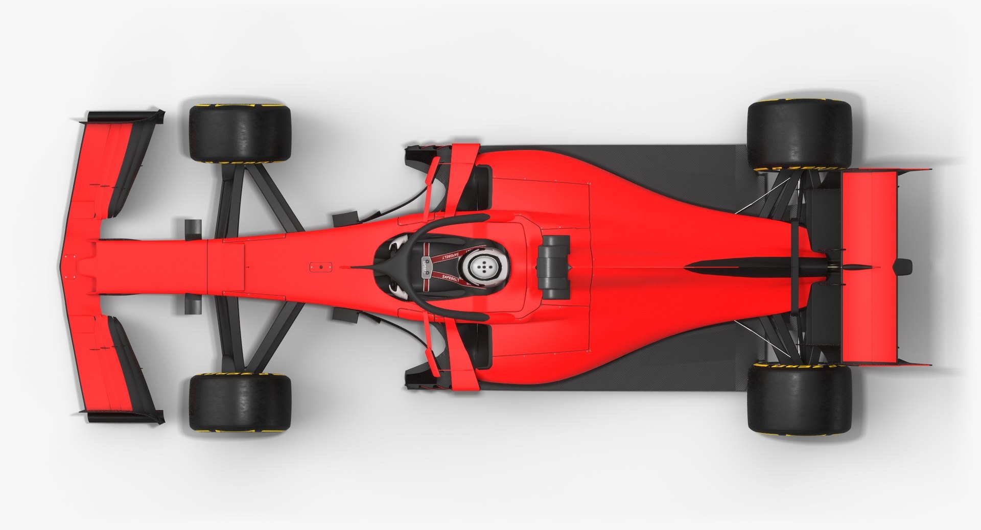 3D scuderia horsari f1 sf90 https://p.turbosquid.com/ts-thumb/OP/e2QYSo/KbZiszBI/prev04/jpg/1586169590/1920x1080/fit_q87/417f89ab65d41049b037d75ce7e93668622f18ed/prev04.jpg