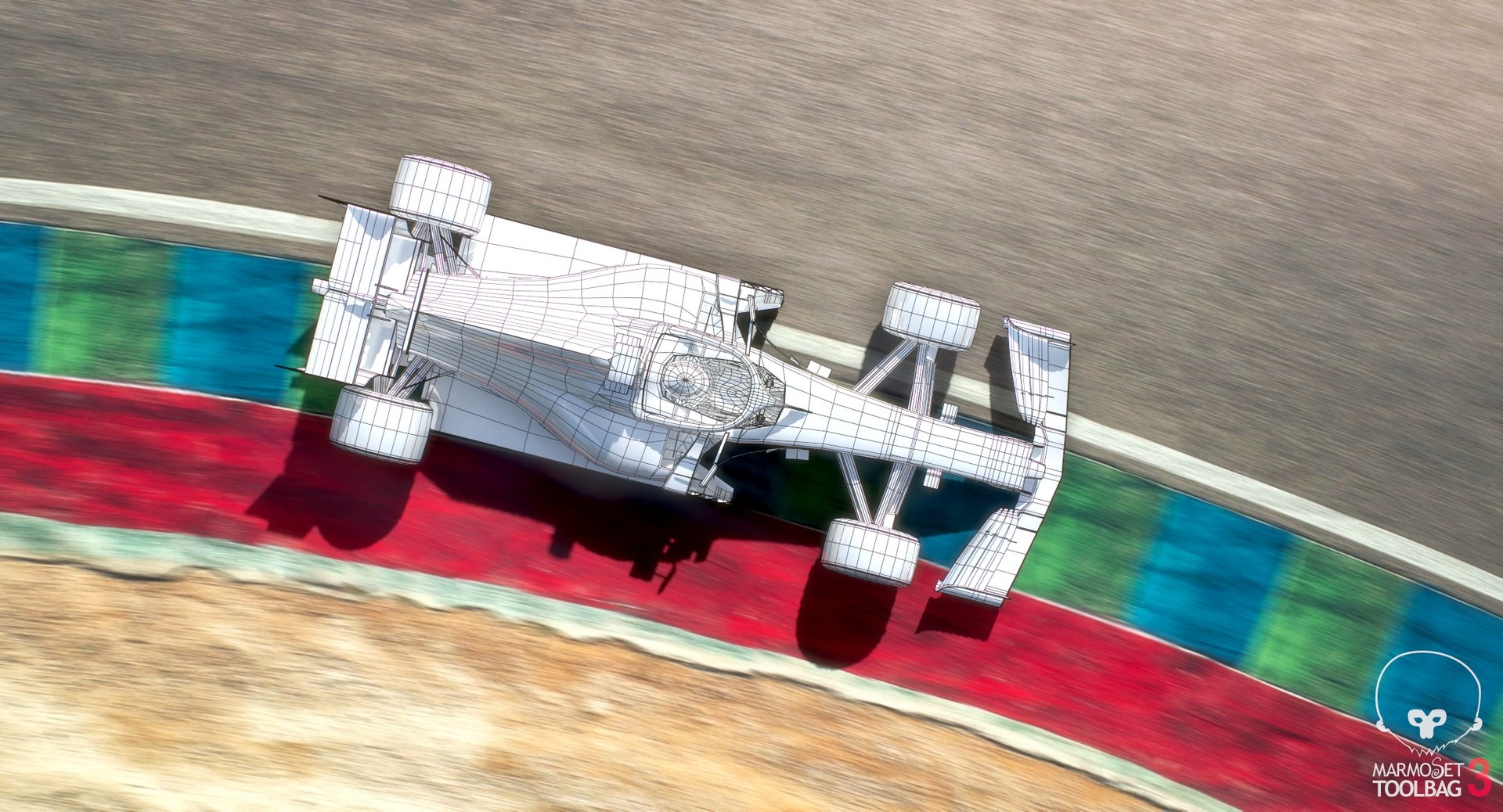 3D scuderia horsari f1 sf90 https://p.turbosquid.com/ts-thumb/OP/e2QYSo/MnIyNB0Y/screenshot127/jpg/1586169684/1920x1080/fit_q87/71a99e7cd44f55021f23a114dc569f0c70b53583/screenshot127.jpg
