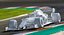 Scuderia Horsari F1 SF90 Formula 1 Season 2019