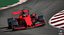 Scuderia Horsari F1 SF90 Formula 1 Season 2019