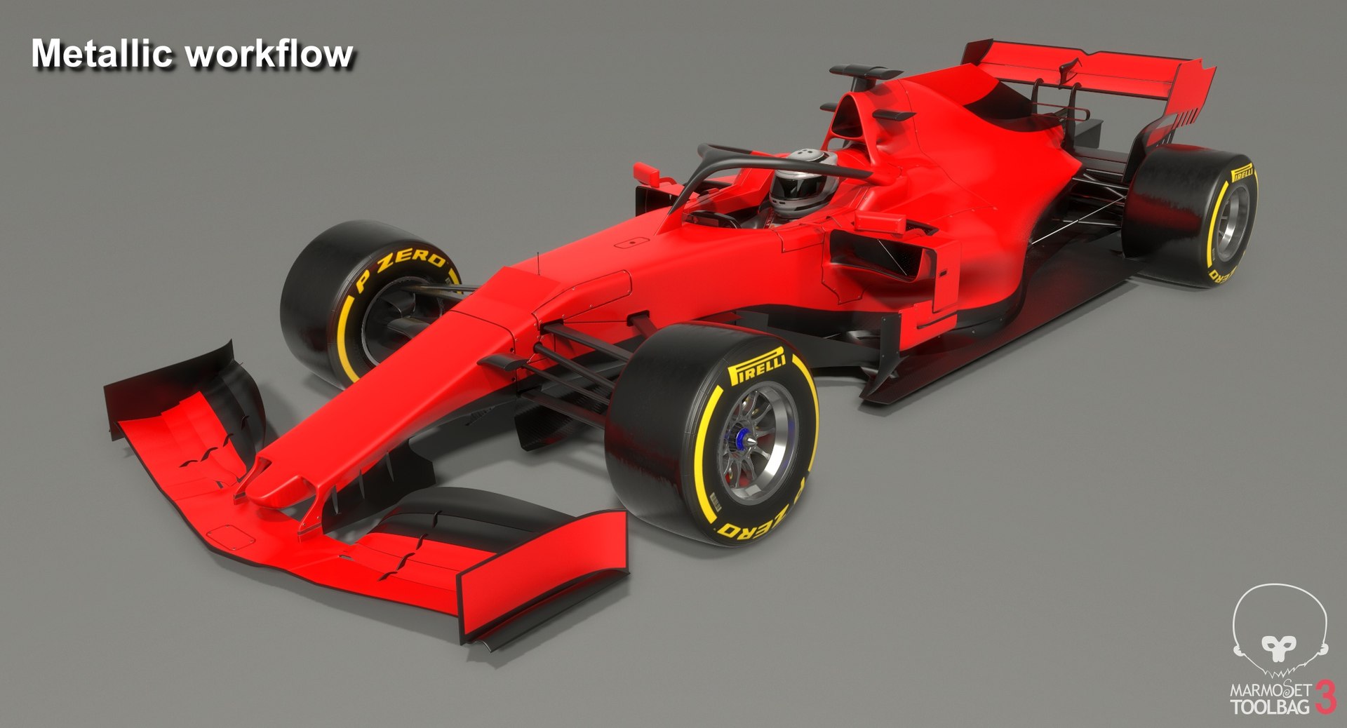 3D scuderia horsari f1 sf90 https://p.turbosquid.com/ts-thumb/OP/e2QYSo/XjcVddjf/screenshot116/jpg/1586169684/1920x1080/fit_q87/d6b3dabde10ac906677dba60bf589c98ddf563bd/screenshot116.jpg