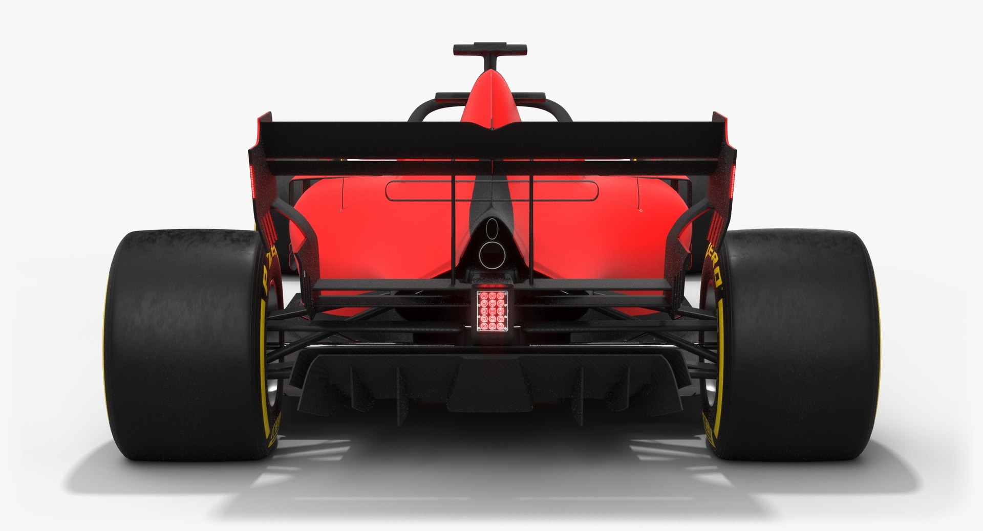 3D scuderia horsari f1 sf90 https://p.turbosquid.com/ts-thumb/OP/e2QYSo/e4CspzJg/prev06/jpg/1586169590/1920x1080/fit_q87/609b24e92294e7671c02da1265d6b48f7dafe34b/prev06.jpg