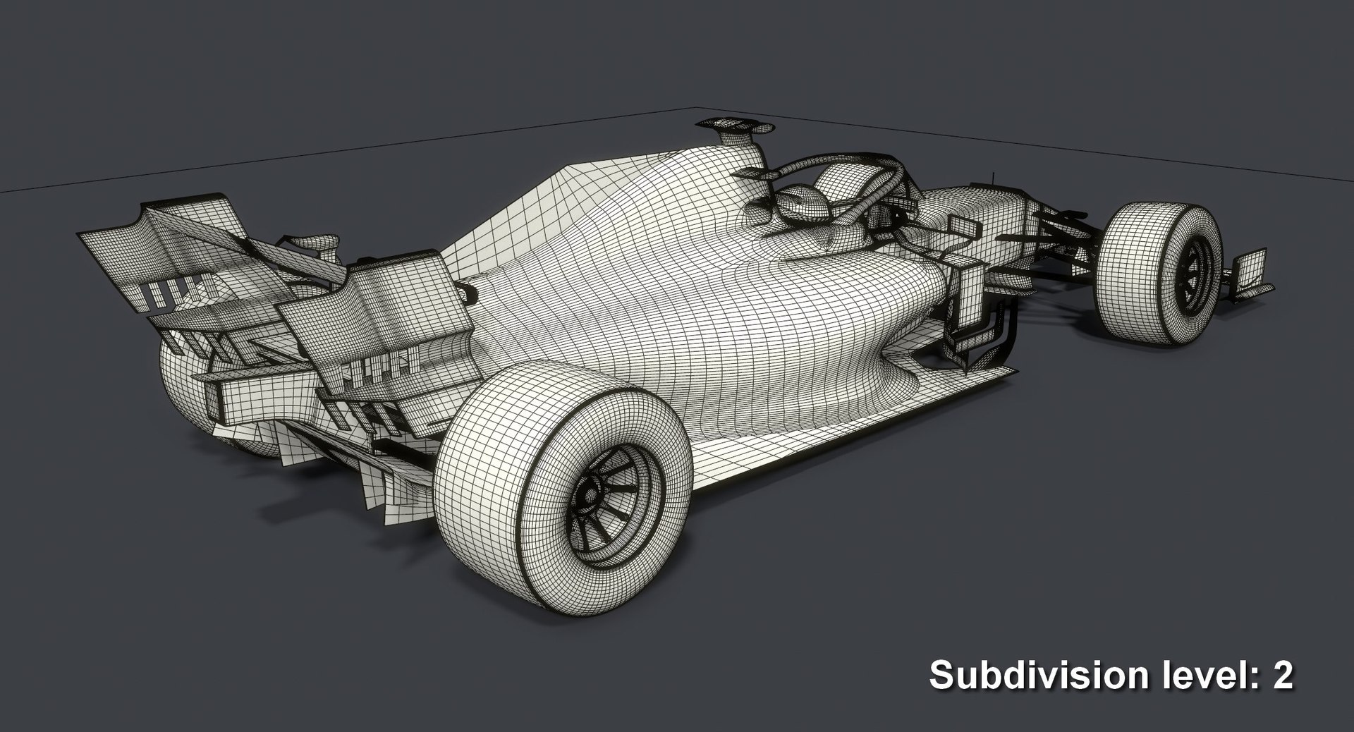 3D scuderia horsari f1 sf90 https://p.turbosquid.com/ts-thumb/OP/e2QYSo/lHD7bEjE/prev14/jpg/1551468465/1920x1080/fit_q87/83441716b202738479ba2a1bac9ae412cb20a868/prev14.jpg