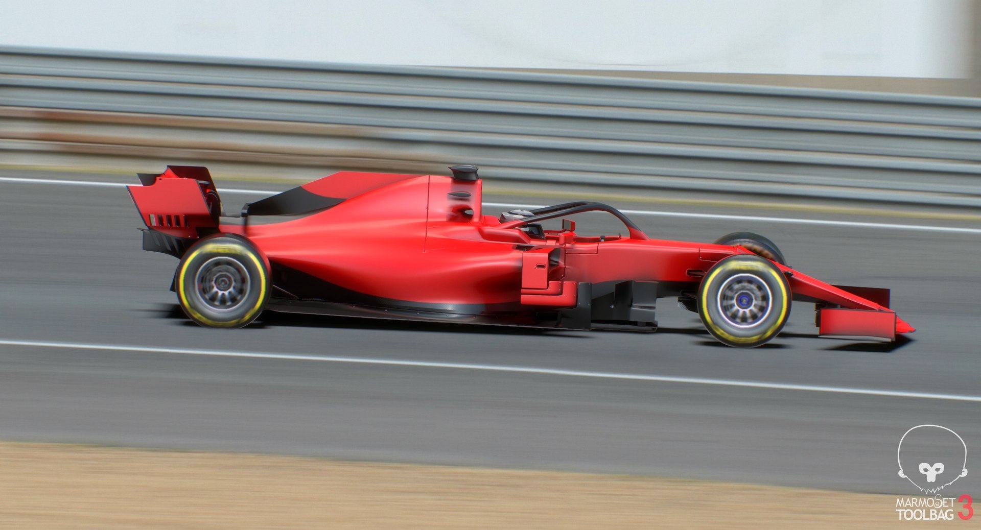 3D scuderia horsari f1 sf90 https://p.turbosquid.com/ts-thumb/OP/e2QYSo/liB6doiH/screenshot119/jpg/1586169684/1920x1080/fit_q87/42b41ad7f260140ef7ccf5474fb56f6dd0d31277/screenshot119.jpg