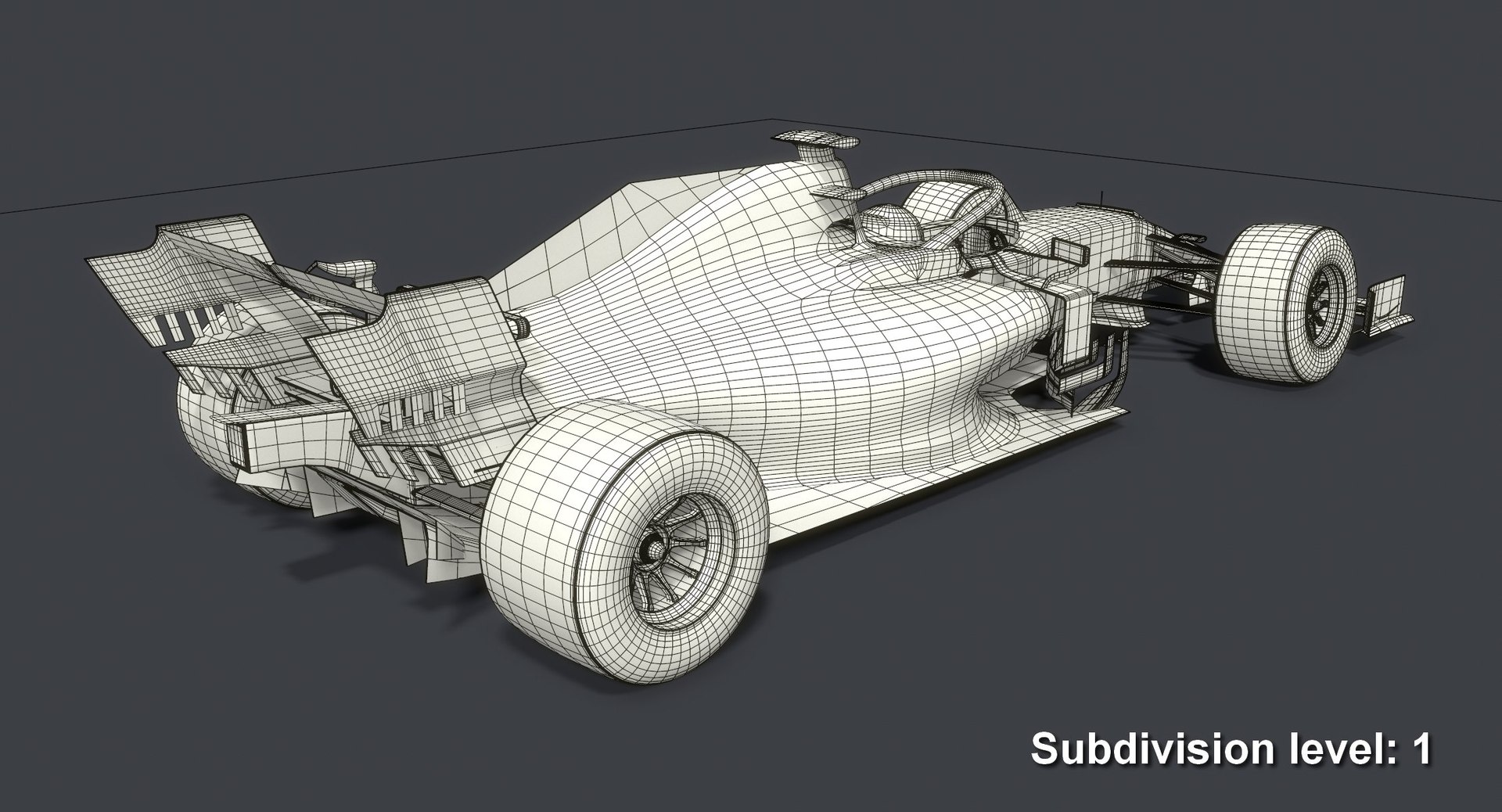 3D scuderia horsari f1 sf90 https://p.turbosquid.com/ts-thumb/OP/e2QYSo/owSnakx9/prev13/jpg/1551468465/1920x1080/fit_q87/a4a84752a24eec495877b8605703857c80a089d6/prev13.jpg