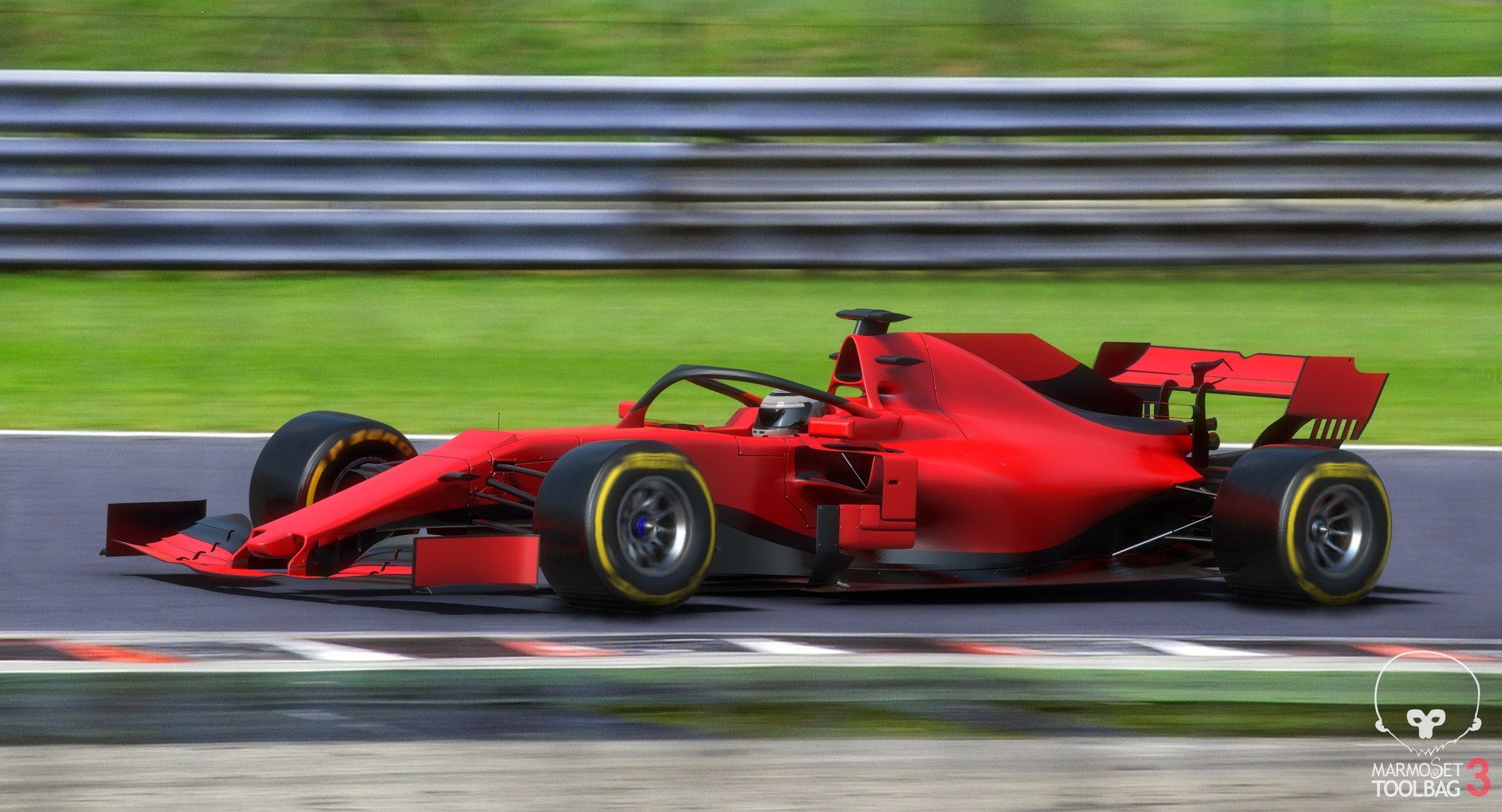 3D scuderia horsari f1 sf90 https://p.turbosquid.com/ts-thumb/OP/e2QYSo/qFdHnnZJ/screenshot124/jpg/1586169684/1920x1080/fit_q87/508774e196a16410f7356f820211ae069053e0cf/screenshot124.jpg