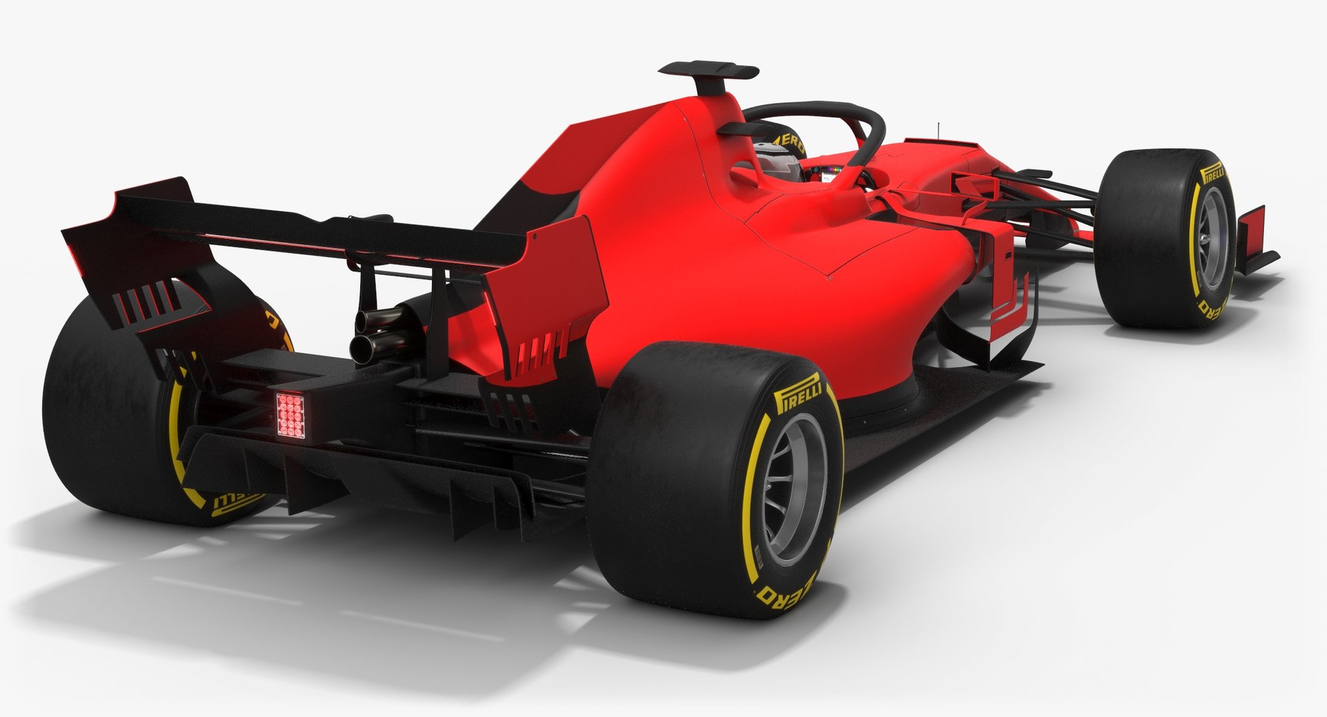 3D scuderia horsari f1 sf90 https://p.turbosquid.com/ts-thumb/OP/e2QYSo/yRBBvtlO/prev02/jpg/1586169590/1920x1080/fit_q87/42812c6443ed6dd4349a4f5412760983aa6df6e5/prev02.jpg