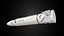 AGM-183A Missile