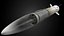 AGM-183A Missile