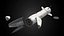 AGM-183A Missile