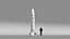 AGM-183A Missile