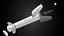 AGM-183A Missile