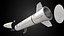 AGM-183A Missile