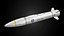 AGM-183A Missile