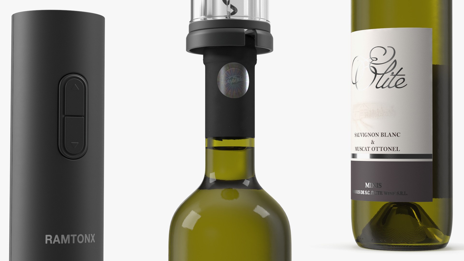 Wine Opener on Bottle Animated 3D model https://p.turbosquid.com/ts-thumb/OP/iFxBXh/NM/wine_opener_on_bottle_animated_010/jpg/1751888290/1920x1080/fit_q87/4803bb94a1f49530b7c53938f24ee084a6f3b74a/wine_opener_on_bottle_animated_010.jpg