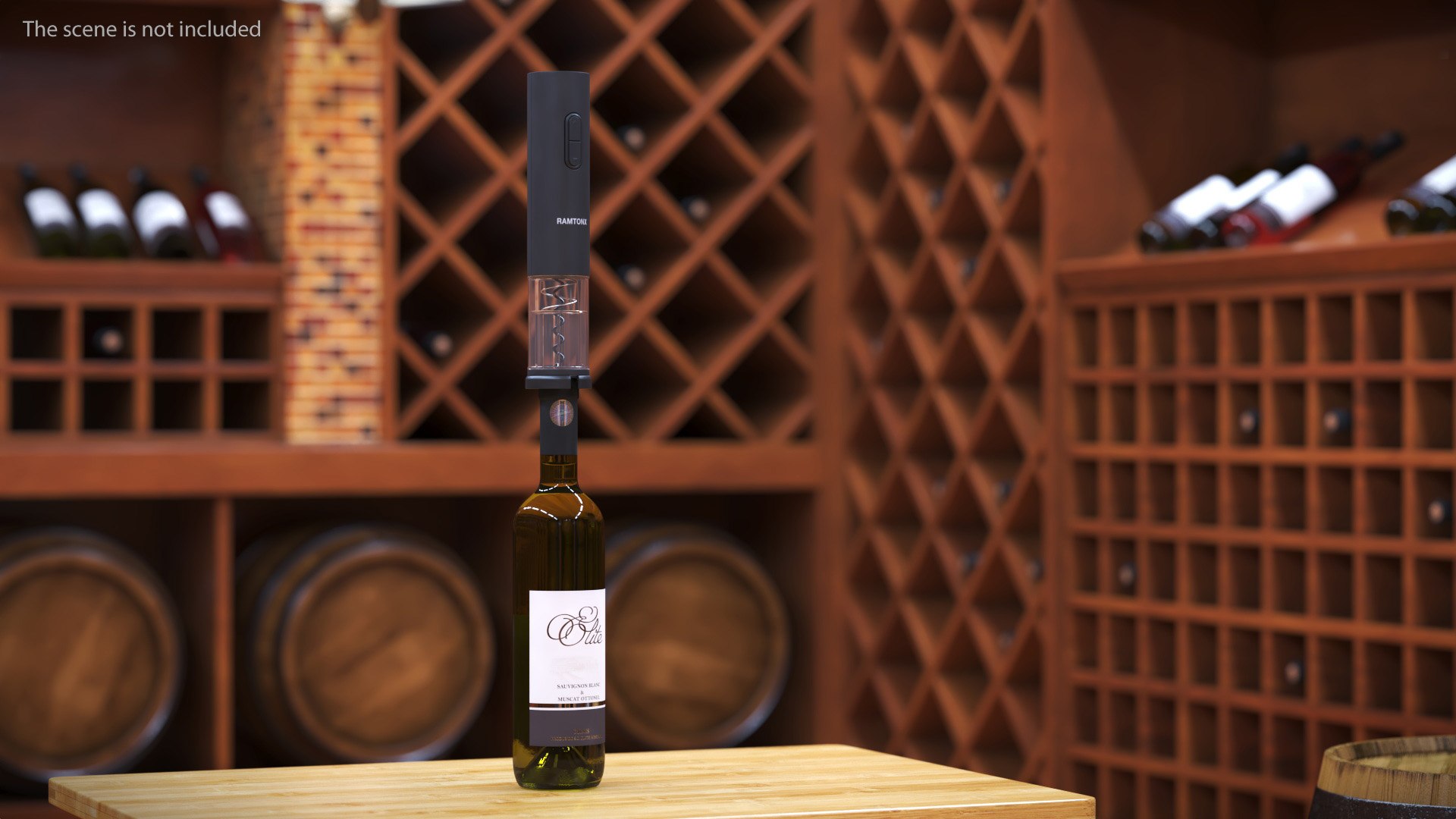 Wine Opener on Bottle Animated 3D model https://p.turbosquid.com/ts-thumb/OP/iFxBXh/YK/wine_opener_on_bottle_animated_004/jpg/1751888273/1920x1080/fit_q87/bf9f84be78a743450898b14cac5a0e8eb3b871f4/wine_opener_on_bottle_animated_004.jpg