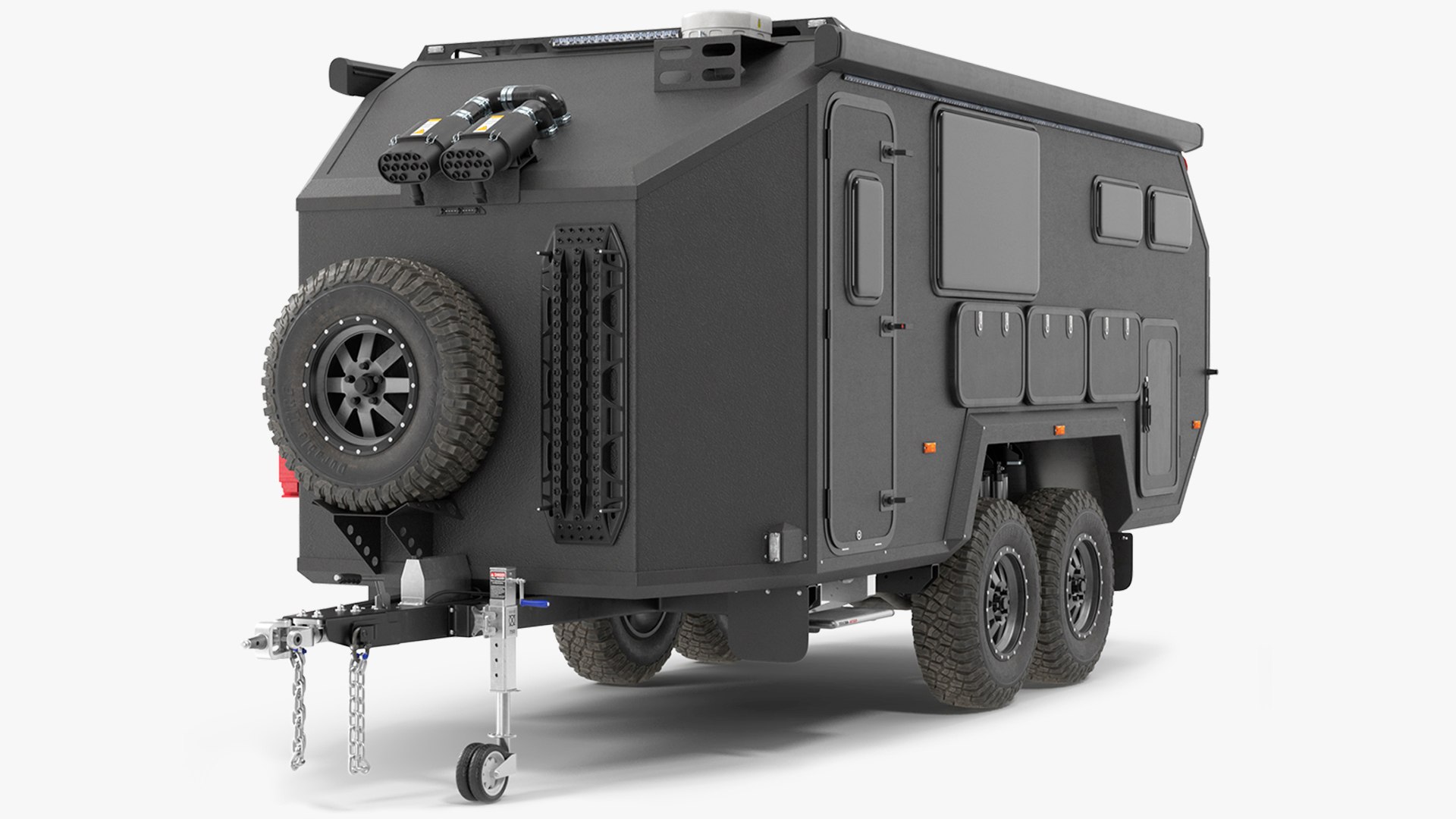 3D Expedition Mobile Home Black model https://p.turbosquid.com/ts-thumb/OP/iGb4IX/Vj/expeditionmobilehomeblack3dsmodel002/jpg/1726005087/1920x1080/fit_q87/7bb50d09cb3ae3a59cf218431d375fd7fe15a75a/expeditionmobilehomeblack3dsmodel002.jpg