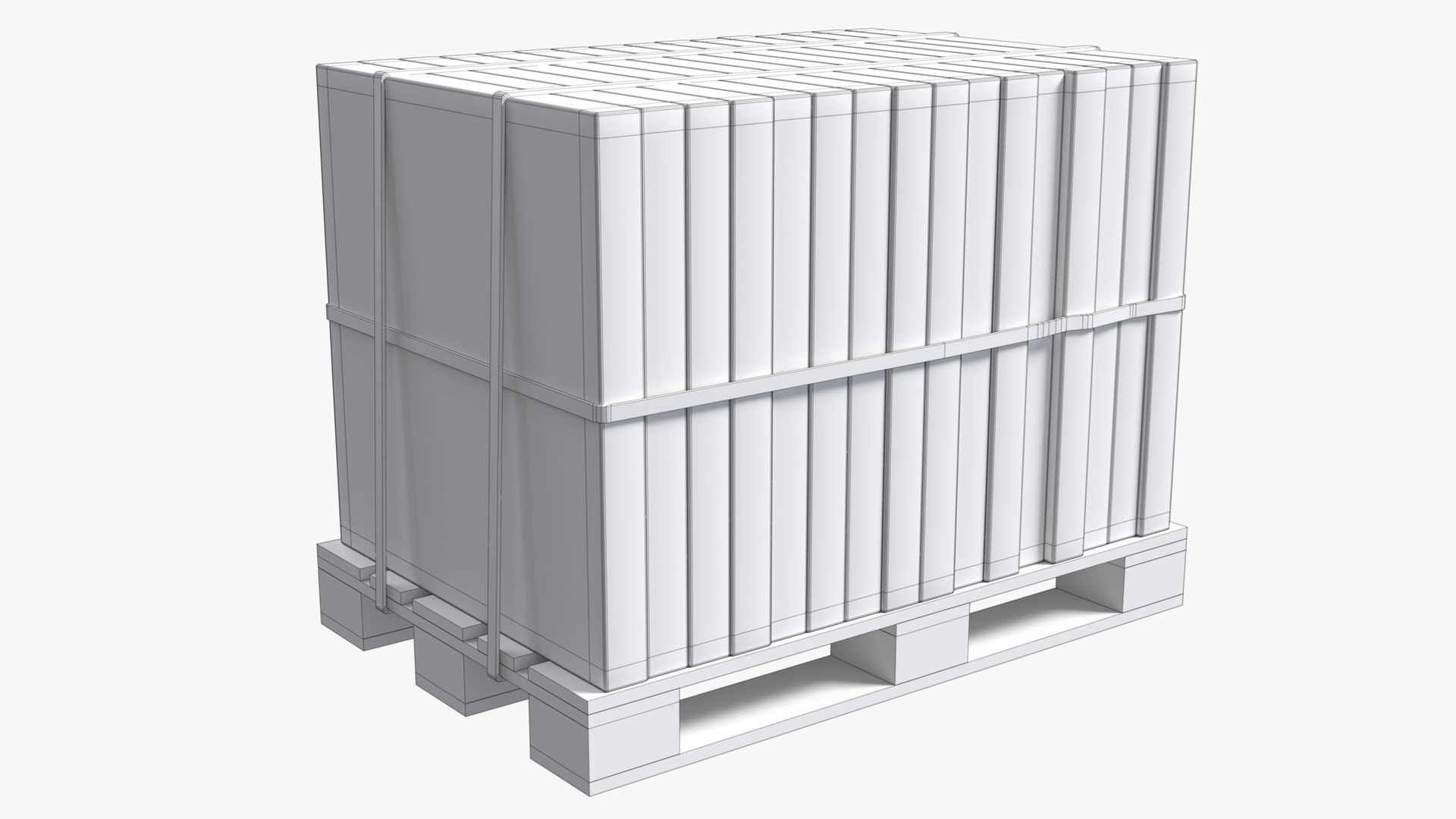 3D model Construction Materials Collection https://p.turbosquid.com/ts-thumb/OP/jhnJaL/3g/construction_materials_render_18/png/1746473910/1920x1080/fit_q87/630c5bf414c902706a1b94cf02bb123f8ca90584/construction_materials_render_18.jpg