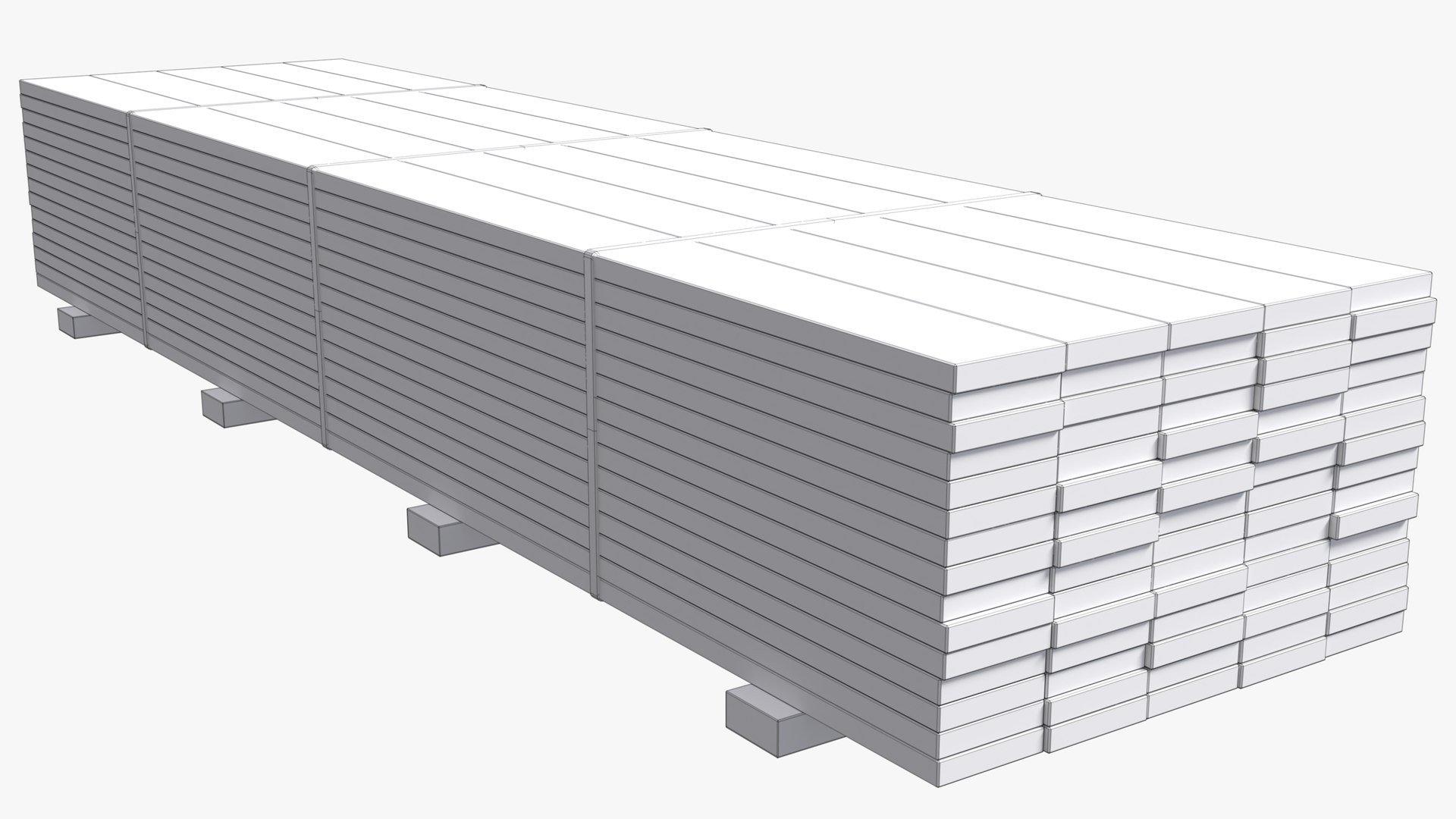 3D model Construction Materials Collection https://p.turbosquid.com/ts-thumb/OP/jhnJaL/aN/construction_materials_render_14/png/1746473902/1920x1080/fit_q87/a9950359dc378118a0f43ece5a033b805b55b613/construction_materials_render_14.jpg