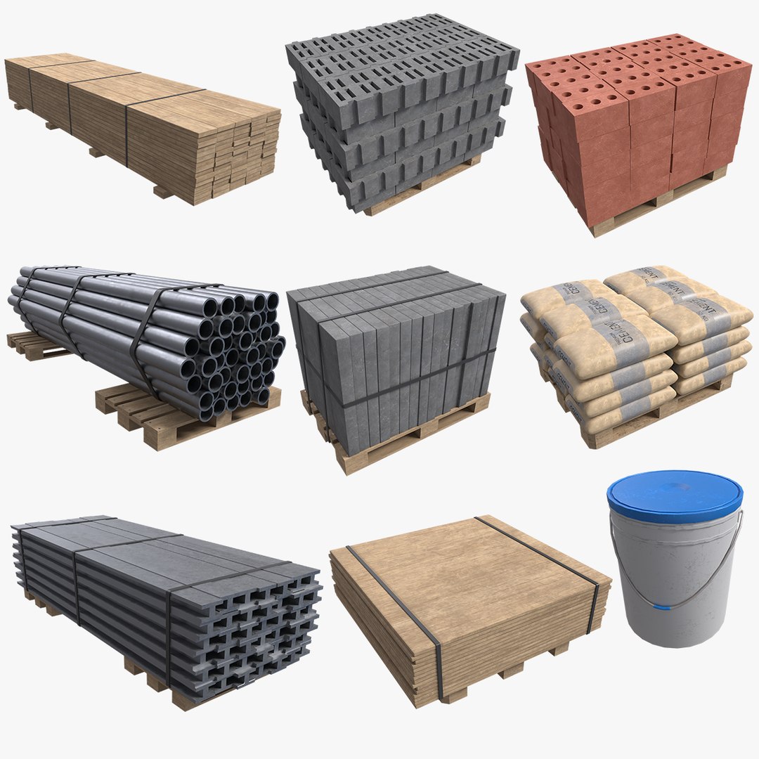 3D model Construction Materials Collection https://p.turbosquid.com/ts-thumb/OP/jhnJaL/fi/construction_materials_render_01/png/1746473862/1920x1080/fit_q87/d6fabaa1354918439ad8a3b1009b19062783ee46/construction_materials_render_01.jpg