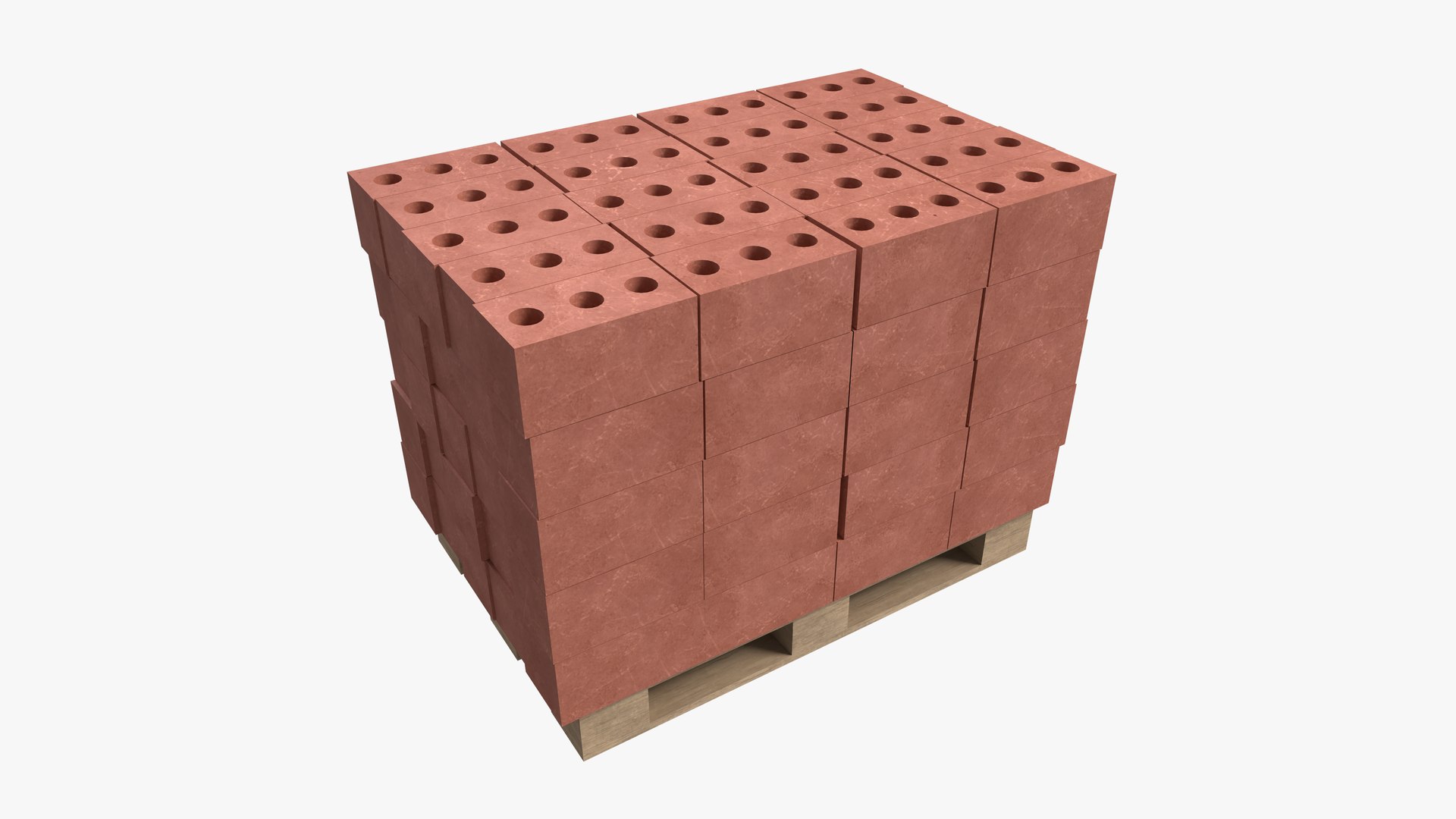 3D model Construction Materials Collection https://p.turbosquid.com/ts-thumb/OP/jhnJaL/ge/construction_materials_render_05/png/1746473878/1920x1080/fit_q87/688199d06631c90ababbd7d6f274c3dd9d5e1ad6/construction_materials_render_05.jpg