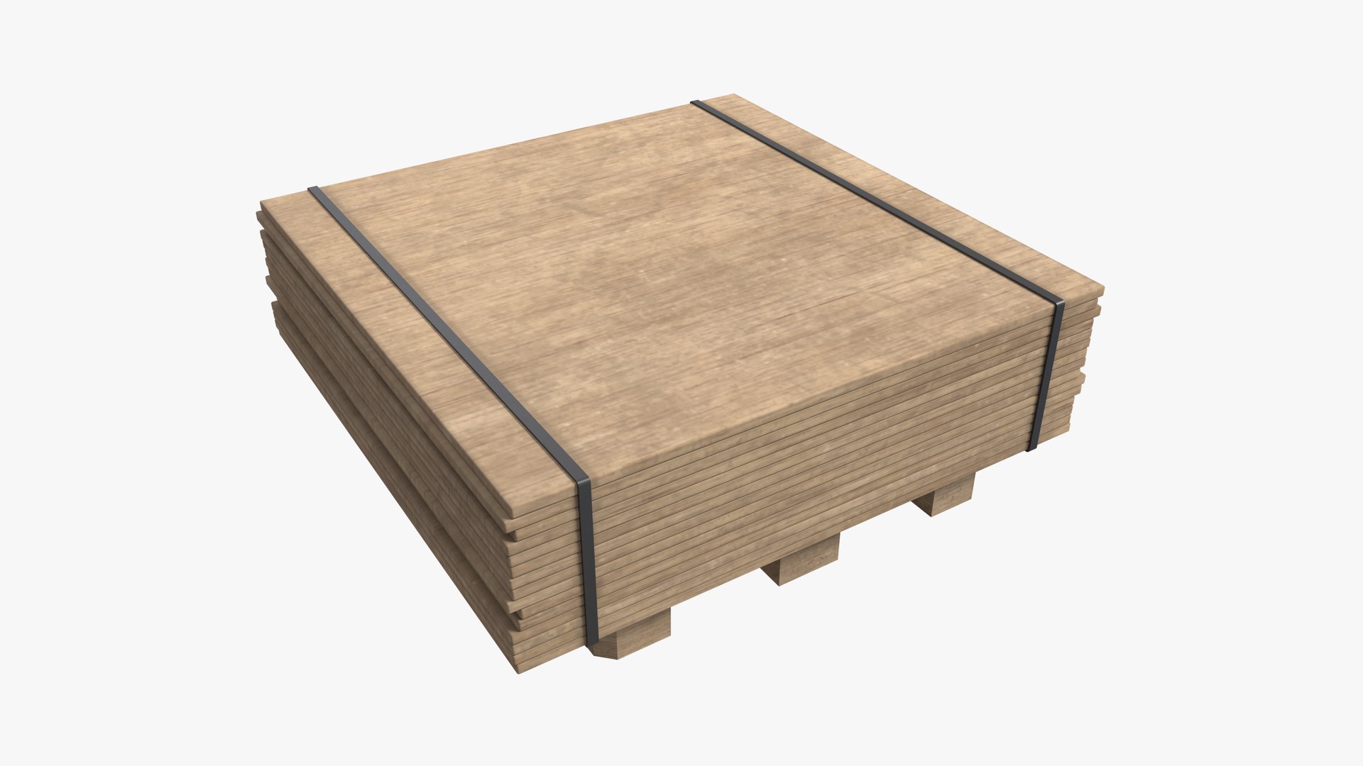 3D model Construction Materials Collection https://p.turbosquid.com/ts-thumb/OP/jhnJaL/ob/construction_materials_render_06/png/1746473875/1920x1080/fit_q87/8153813e15a765dd006858ed15a46af9dfe47848/construction_materials_render_06.jpg