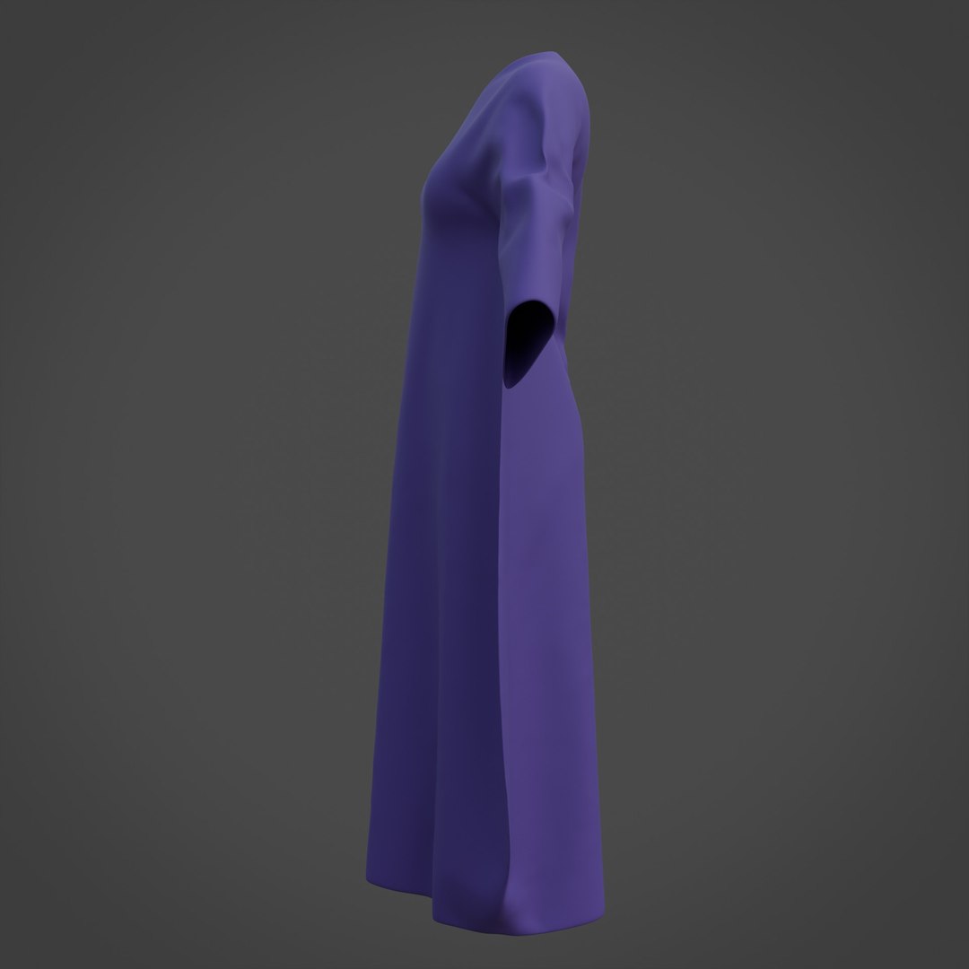 3D Female Clothing - Balloon Dress 3D model https://p.turbosquid.com/ts-thumb/OP/kwWqJG/24/dress0014/jpg/1764274208/1920x1080/fit_q87/bb96303b53765d34a875303234cc05c1a691a99b/dress0014.jpg