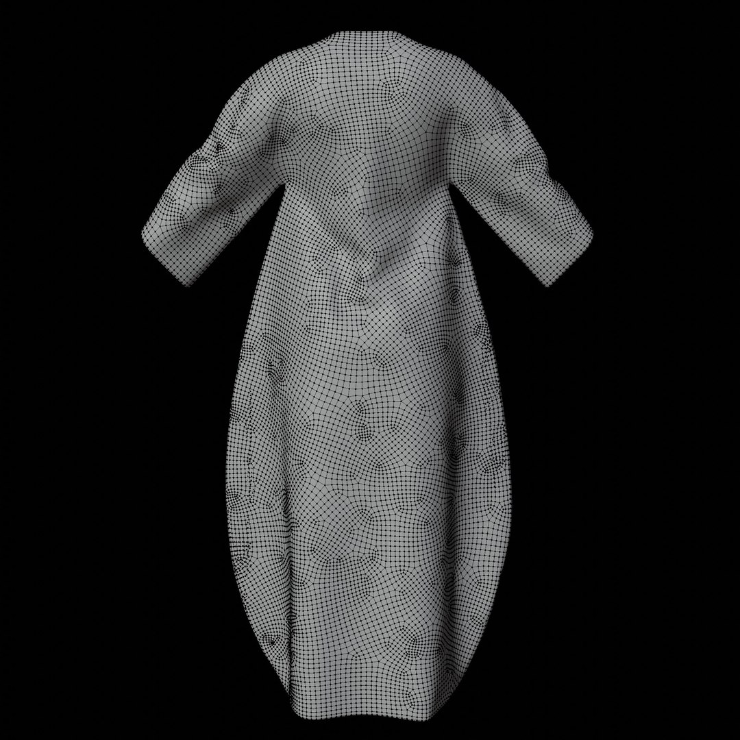 3D Female Clothing - Balloon Dress 3D model https://p.turbosquid.com/ts-thumb/OP/kwWqJG/2k/wire/jpg/1764274215/1920x1080/fit_q87/1d1d39312cc22ac69d2f71b37d53e7469305bc61/wire.jpg