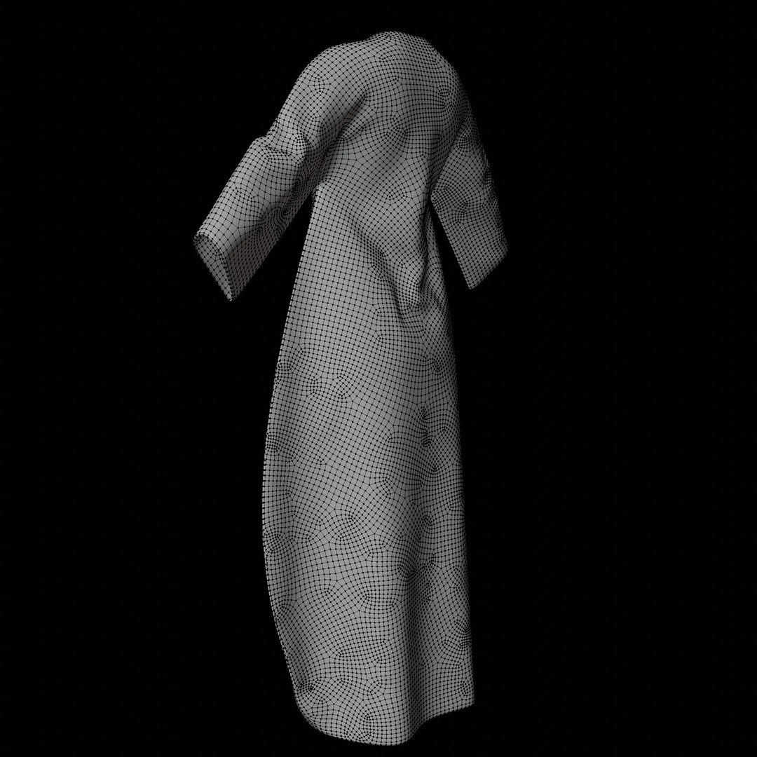 3D Female Clothing - Balloon Dress 3D model https://p.turbosquid.com/ts-thumb/OP/kwWqJG/5h/wire/jpg/1764274212/1920x1080/fit_q87/cc836996c1a4dda13c43073f6bfe0f16459379a1/wire.jpg
