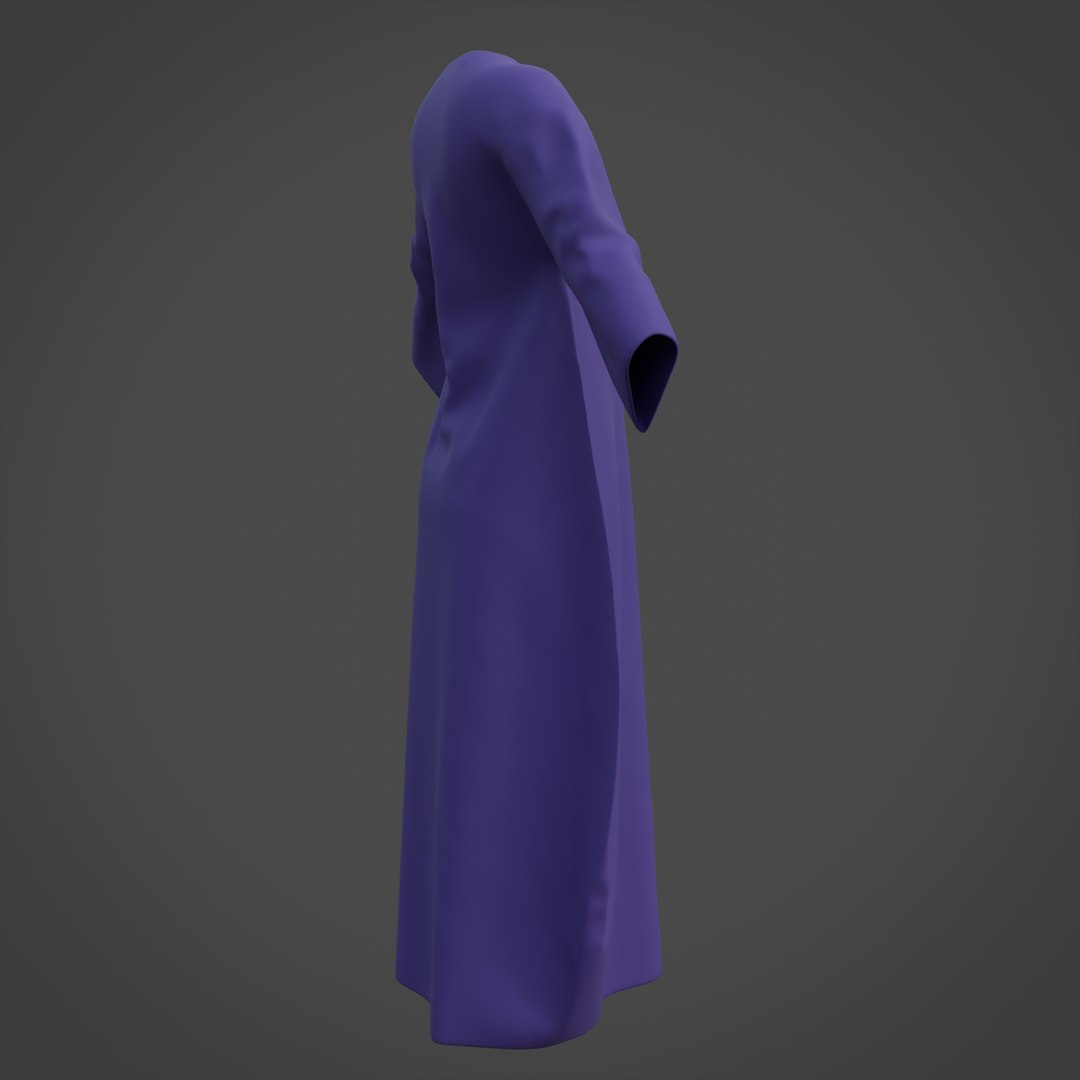 3D Female Clothing - Balloon Dress 3D model https://p.turbosquid.com/ts-thumb/OP/kwWqJG/9i/dress0008/jpg/1764274204/1920x1080/fit_q87/44e5b3bea23f45b7094dbea712f94bc4e5978174/dress0008.jpg