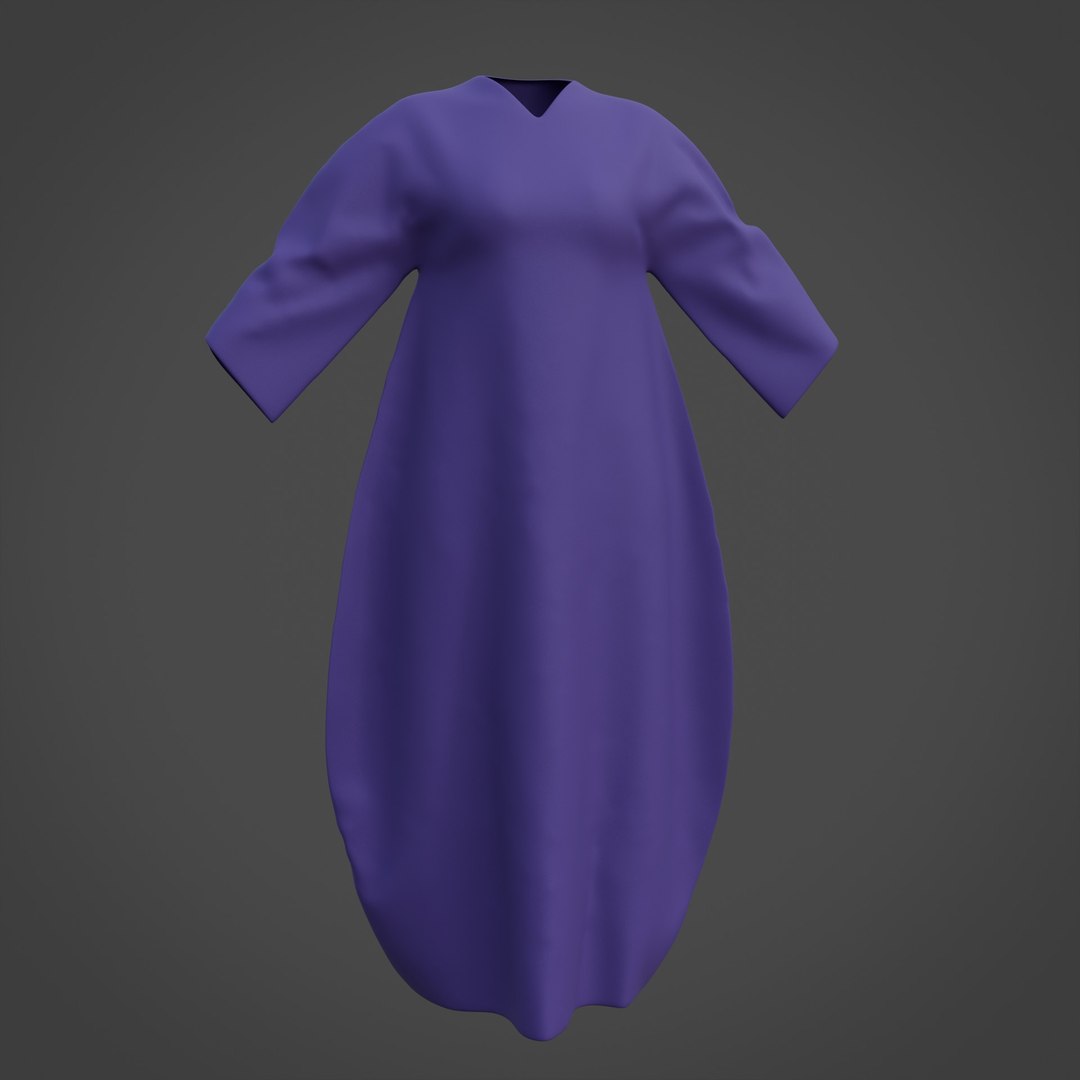 3D Female Clothing - Balloon Dress 3D model https://p.turbosquid.com/ts-thumb/OP/kwWqJG/Bd/dress0003/jpg/1764274201/1920x1080/fit_q87/5e4f7deed5133014ab01da4646af8b188cc2f706/dress0003.jpg