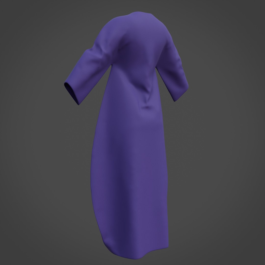 3D Female Clothing - Balloon Dress 3D model https://p.turbosquid.com/ts-thumb/OP/kwWqJG/EB/dress0012/jpg/1764274206/1920x1080/fit_q87/562ef069994d415cdb5c4da2d8497d5763fa947e/dress0012.jpg